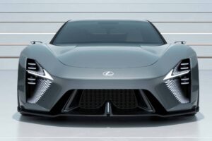 lexus-sport-concept (12)