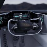 lexus-sport-concept (2)