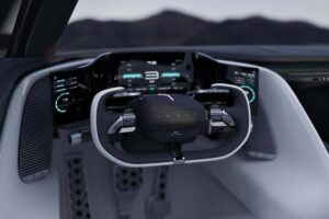 lexus-sport-concept (2)