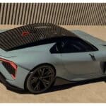 lexus-sport-concept (3)