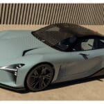 lexus-sport-concept (4)