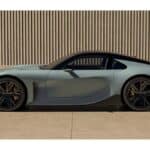 lexus-sport-concept (5)