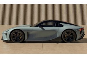 lexus-sport-concept (5)