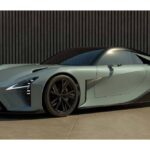 lexus-sport-concept (6)