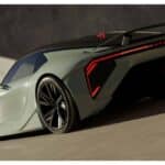 lexus-sport-concept (7)