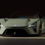 lexus-sport-concept (8)