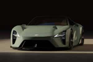 lexus-sport-concept (8)