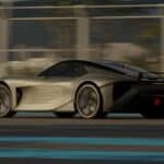 lexus-sport-concept (9)