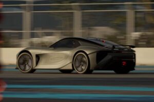 lexus-sport-concept (9)