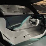 lexus-sport-concept-interior (1)