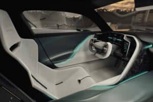 lexus-sport-concept-interior (1)