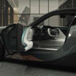 lexus-sport-concept-interior