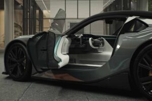 lexus-sport-concept-interior