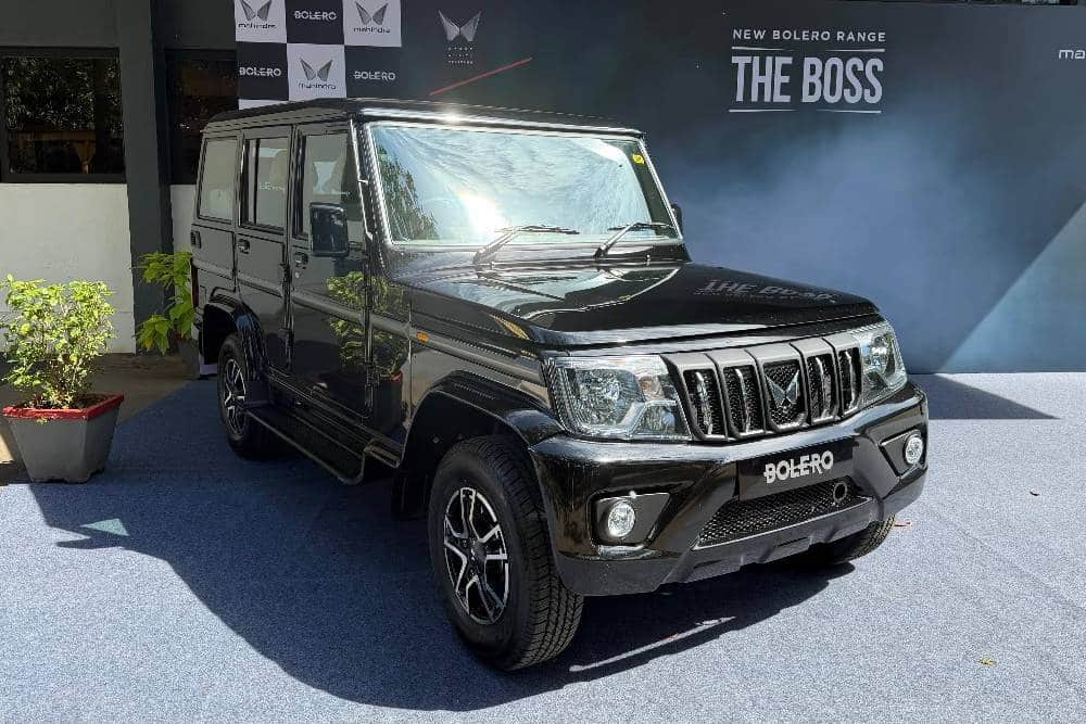https://autogreeknews.gr/wp-content/uploads/2025/10/mahindra-bolero.jpg