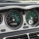 man-refuses-to-sell-23-year-old-bimmer-for-156000_ (10)
