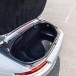 man-refuses-to-sell-23-year-old-bimmer-for-156000_ (11)