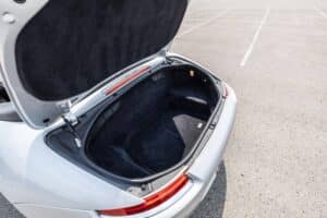 man-refuses-to-sell-23-year-old-bimmer-for-156000_ (11)