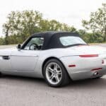 man-refuses-to-sell-23-year-old-bimmer-for-156000_ (4)