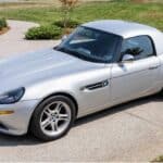 man-refuses-to-sell-23-year-old-bimmer-for-156000_ (5)