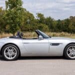 man-refuses-to-sell-23-year-old-bimmer-for-156000_ (6)