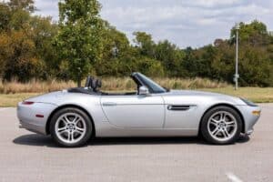 man-refuses-to-sell-23-year-old-bimmer-for-156000_ (6)