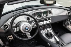 man-refuses-to-sell-23-year-old-bimmer-for-156000_ (7)