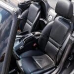 man-refuses-to-sell-23-year-old-bimmer-for-156000_ (8)