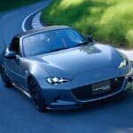 mazda mx-5 spirit racing 03