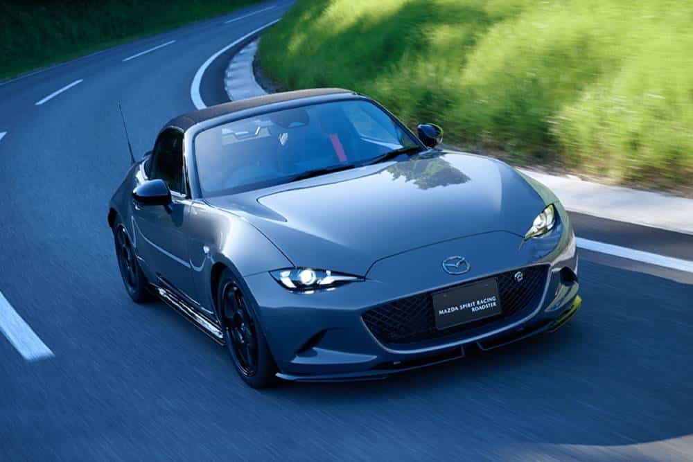 https://autogreeknews.gr/wp-content/uploads/2025/10/mazda-mx-5-spirit-racing-03.jpg