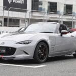 mazda mx-5 spirit racing 04