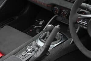 mazda mx-5 spirit racing 05