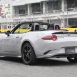 mazda mx-5 spirit racing 06
