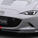 mazda mx-5 spirit racing 09