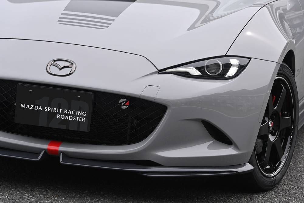 https://autogreeknews.gr/wp-content/uploads/2025/10/mazda-mx-5-spirit-racing-09.jpg