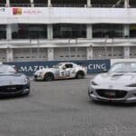 mazda mx-5 spirit racing 10