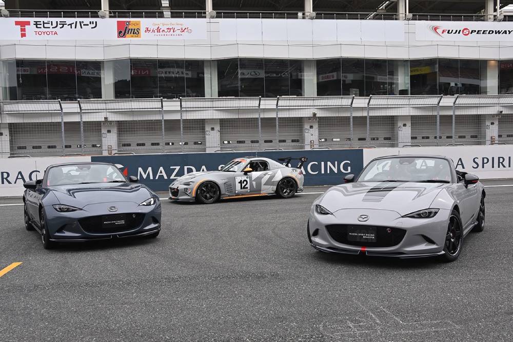 https://autogreeknews.gr/wp-content/uploads/2025/10/mazda-mx-5-spirit-racing-10.jpg