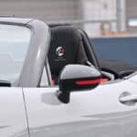 mazda mx-5 spirit racing 11