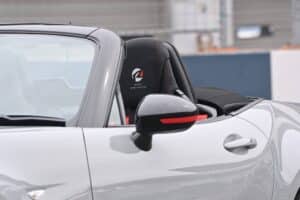 mazda mx-5 spirit racing 11