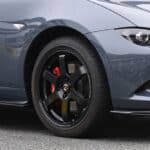 mazda mx-5 spirit racing 13