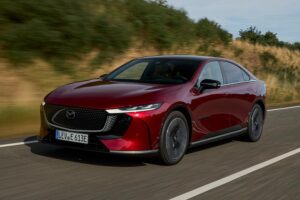 mazda6e (1)