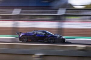 mclaren w1 testing 05