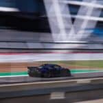 mclaren w1 testing 06