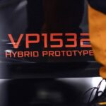 mclaren w1 testing 07