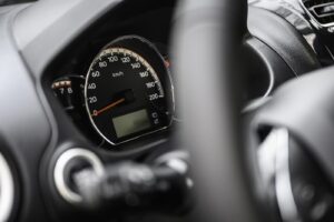 mitsubishi-space-star-pinakas-organon