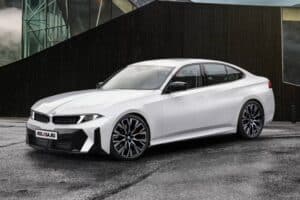 new-2027-bmw-3-series-sparks-digital-controversy-d