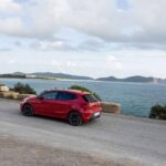 new seat ibiza 02