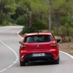 new seat ibiza 03