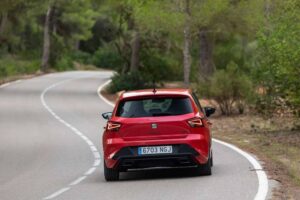 new seat ibiza 03