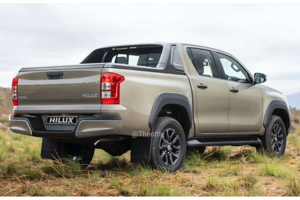 https://autogreeknews.gr/wp-content/uploads/2025/10/new-toyota-hilux-rendering-02.jpg