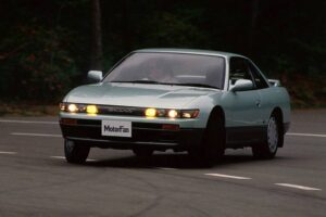 nissan_silvia_k_s_3